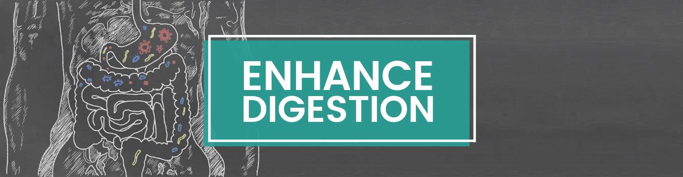 Digestive Products