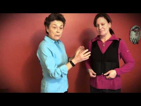 Better Bones Weighted Exercise Equipment