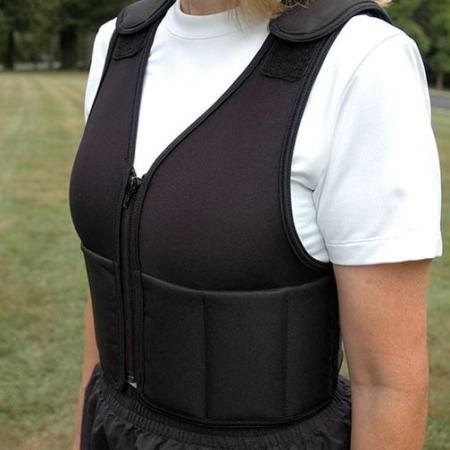 Better Bones Weighted Exercise Equipment