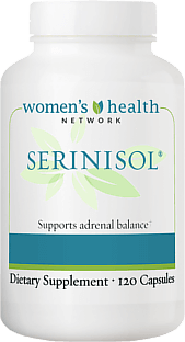 Serinisol