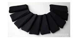 IronWear-Weight Vest Extra Weights - Alkaline for Life