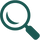 Search Icon