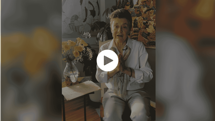 Dr. Brown's New Year Predictions: Discover the FUTURE of Health and Wellness in 2025