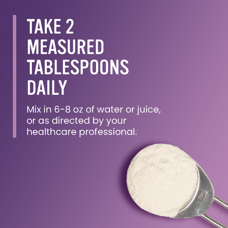 Beauty & Bone Collagen Type I & III