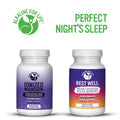 Restorative Sleep Bundle