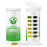 Alkaline for Life  pH Balance Starter Kit