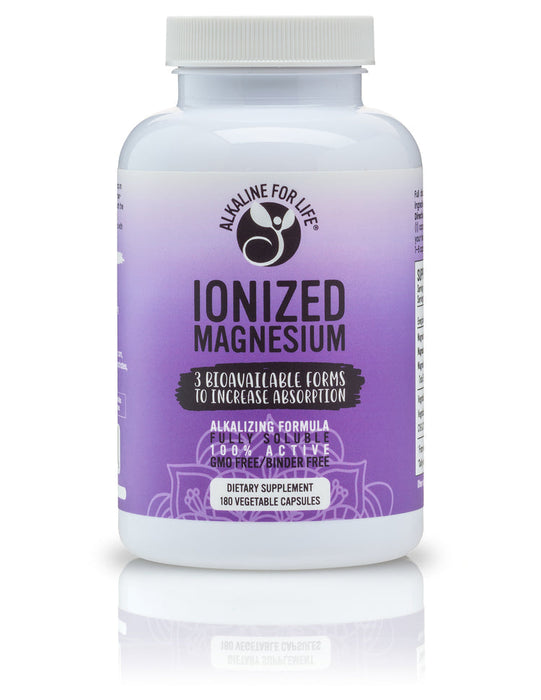 Restorative Sleep Bundle