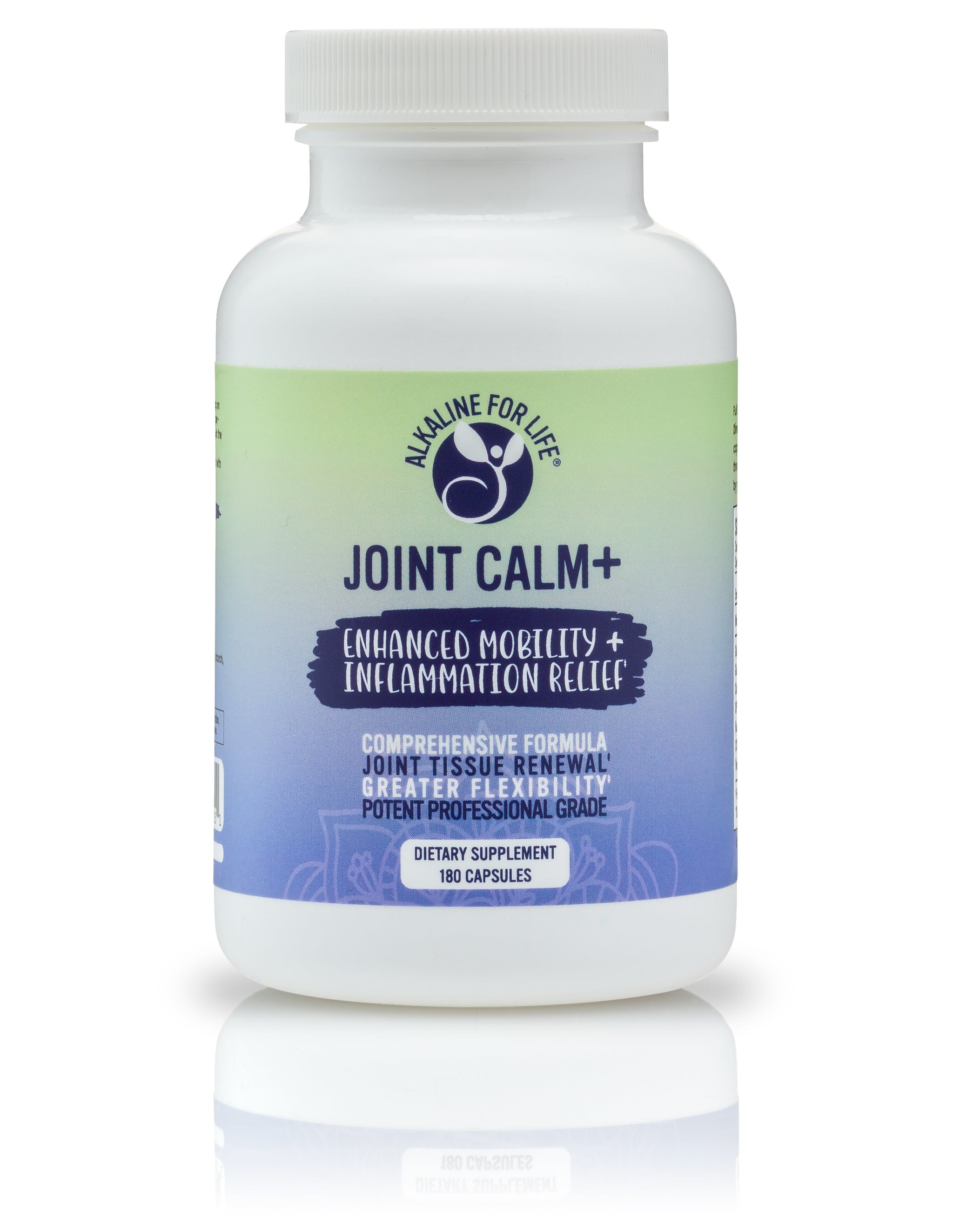 [NEW!] Joint Calm+