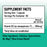 K2 (MK-7) Vitamin K Now with MenaQ7®