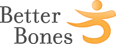 Better Bones Shop