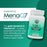 K2 (MK-7) Vitamin K Now with MenaQ7®