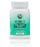 K2 (MK-7) Vitamin K Now with MenaQ7®