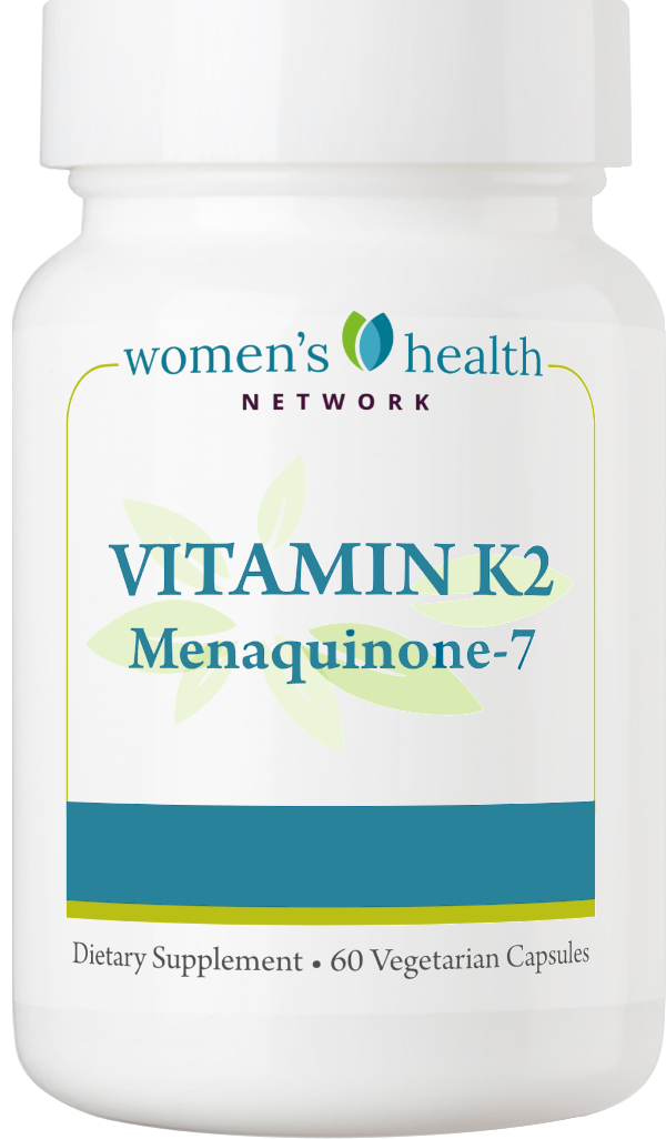Vitamin K2