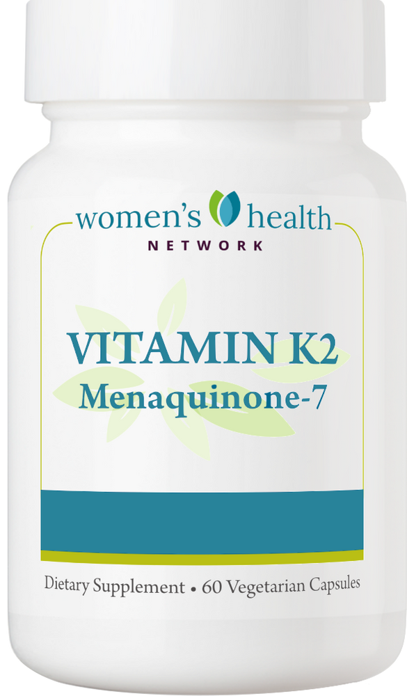 Vitamin K2