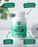 K2 (MK-7) Vitamin K Now with MenaQ7®