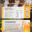 Alkalini-C Alkalizing Ascorbate Powder (Vitamin C)