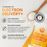 Alkalini-C Alkalizing Ascorbate Powder (Vitamin C)