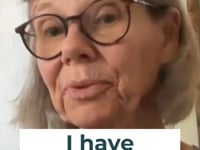 Better Bones Builder