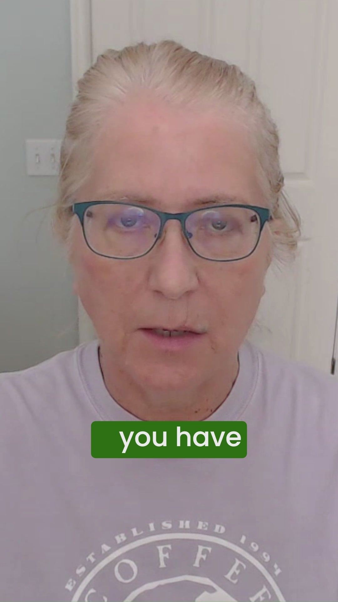 Alkalini-C Alkalizing Ascorbate Powder (Vitamin C)