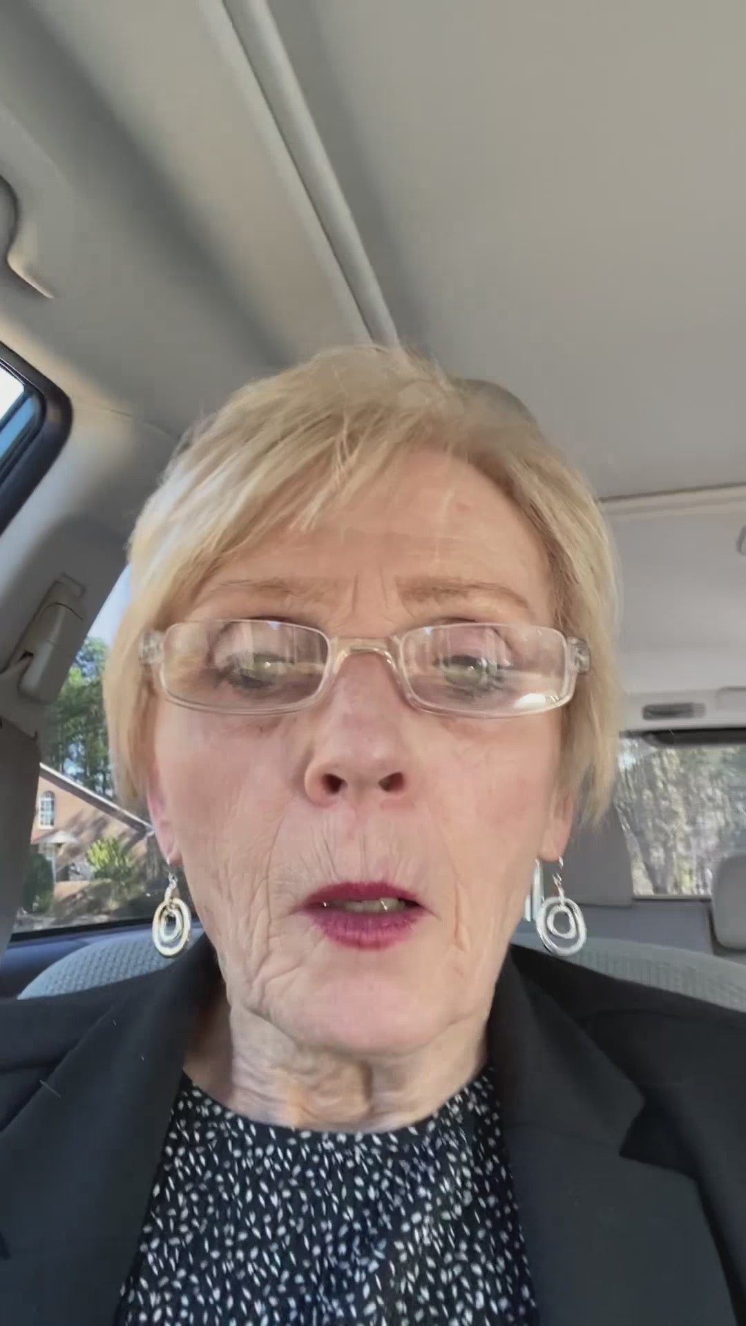 Alkalizing Minerals+ (Daily Multi-Mineral)