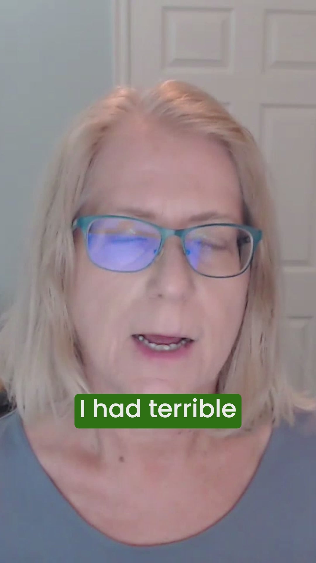 Relieve + Repair Quercetin