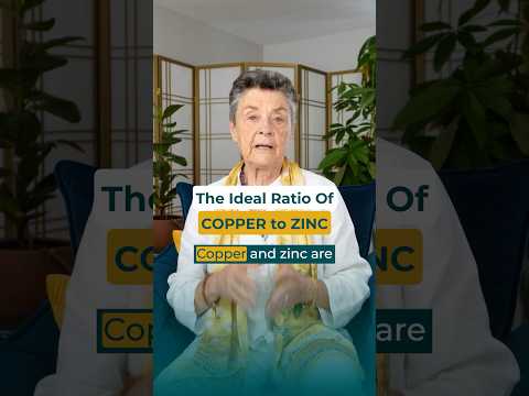 Alkalizing Minerals+ (Daily Multi-Mineral)