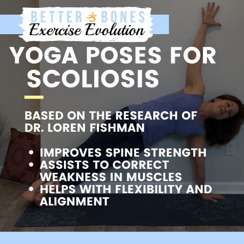 Strengthen Your Back: Pilates for Scoliosis – ScoliNATION