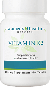 Vitamin K2
