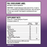 beauty-bone-collagen-type-i-iii-better-bones-better-body