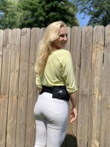 Better Bones Weighted Exercise Equipment