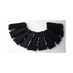 Better Bones Weighted Exercise Equipment